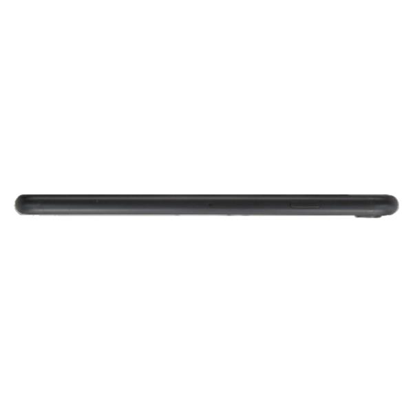 APPLE 【Cランク中古品】 SIMロック解除済 AU iPhone SE 3rd Gen 64 GB