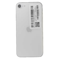 APPLE MMYD3J--350737734195897
