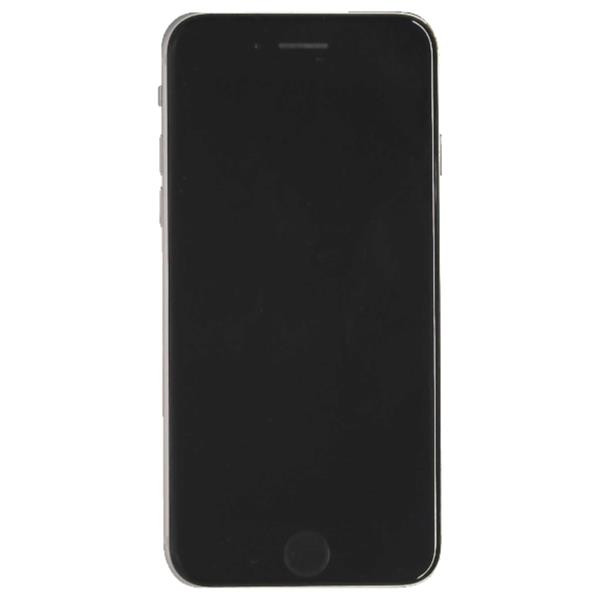 【纏め売り】iPhone13、SE 初期化、SIMロック解除済 APPLE 【Cランク中古品】 SIMロック解除済 AU iPhone SE 3rd Gen 64 GB