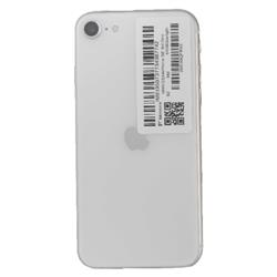 APPLE MMYD3J--350737734387742