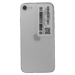 APPLE MMYD3J--352348970012537