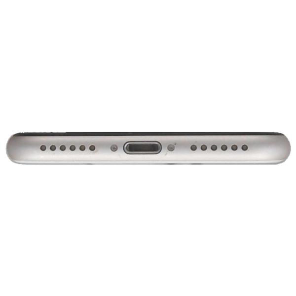 APPLE 【Bランク中古品】 SIMロック解除済 AU iPhone SE 3rd Gen 64 GB