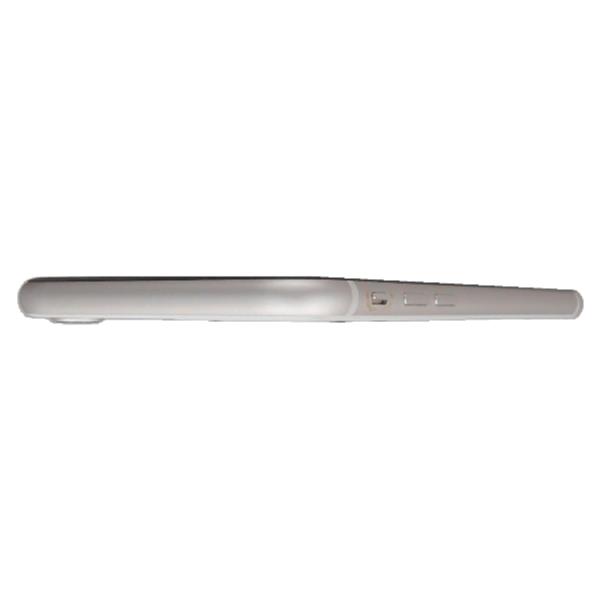 APPLE 【Bランク中古品】 SIMロック解除済 AU iPhone SE 3rd Gen 64 GB