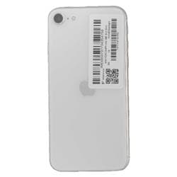 APPLE MMYD3J--350737734354759