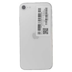 APPLE MMYD3J--352348970384308