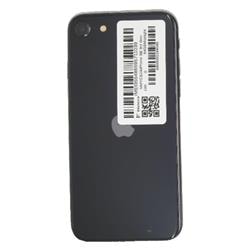 APPLE MMYC3J--355486595711039