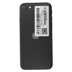 APPLE MX9R2J--356779110889200