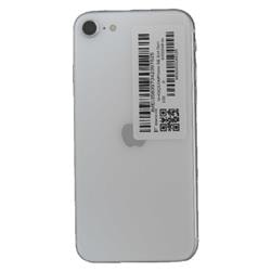 APPLE MHGQ3J--358397342397625