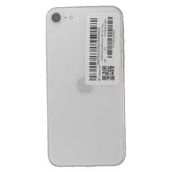 APPLE MMYD3J--350158426483816