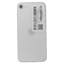 APPLE MMYD3J--350737734033080