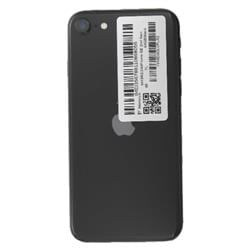 APPLE MX9R2J--356788110868056