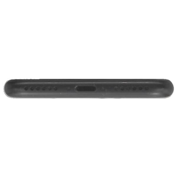 APPLE 【Cランク中古品】 SIMロック解除済 AU iPhone SE 2nd Gen 64 GB