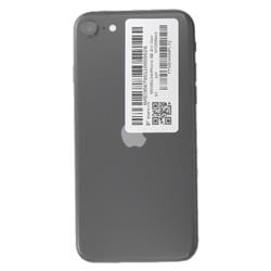 APPLE MX9R2J--356789110999628