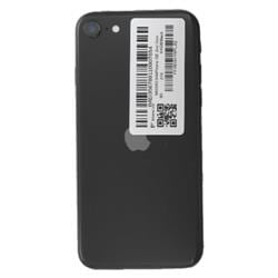 APPLE MX9R2J--356789110907654