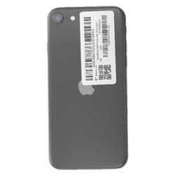 APPLE MX9R2J--356793110372943