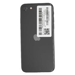 APPLE MHGP3J--354430718353270