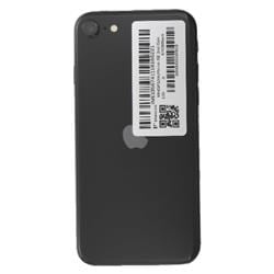 APPLE MHGP3J--356741118166221