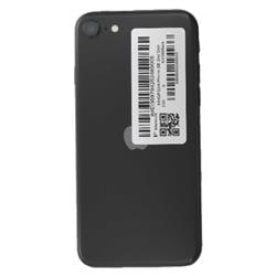 APPLE MHGP3J--359794252489005