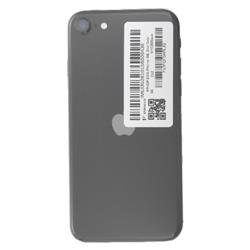 APPLE MHGP3J--352810156609436