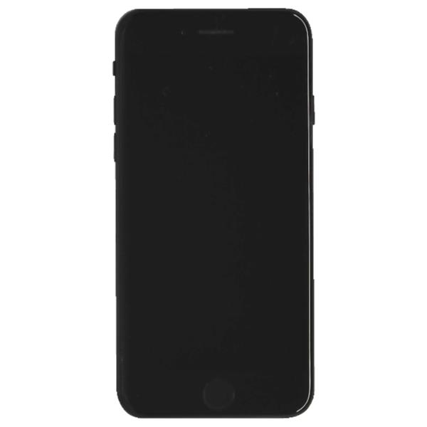 APPLE 【Cランク中古品】 SIMロック解除済 AU iPhone SE 2nd Gen 64 GB