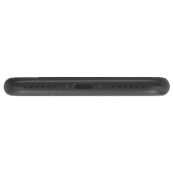 APPLE 【Cランク中古品】 SIMロック解除済 AU iPhone SE 2nd Gen 64 GB