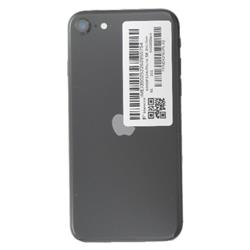 APPLE MHGP3J--350252262950754