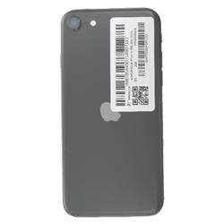 APPLE MHGP3J--354430718907117