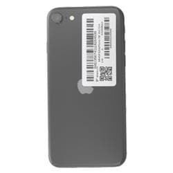 APPLE MHGP3J--356741118264539