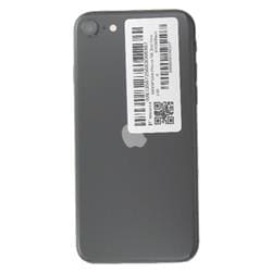APPLE MHGP3J--356725663068387