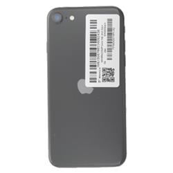 APPLE MX9R2J--356788116092438