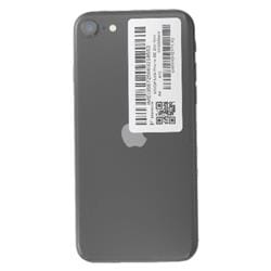 APPLE MHGP3J--356725663218552