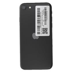 APPLE MX9R2J--356795115857703