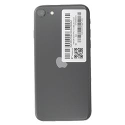APPLE MHGP3J--357692292429662
