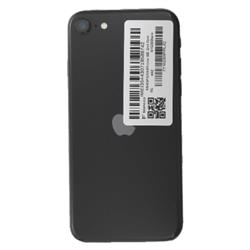 APPLE MHGP3J--354430719588742