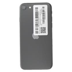APPLE MHGP3J--356132587276537
