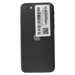 APPLE MHGP3J--357145418543890