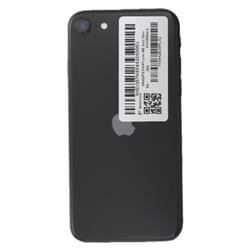 APPLE MHGP3J--357945443269951