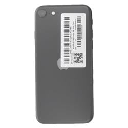 APPLE MX9R2J--356783116230286