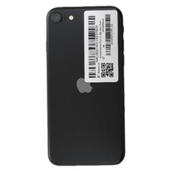 APPLE MHGP3J--356740118237826
