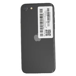 APPLE MHGP3J--354685921724290