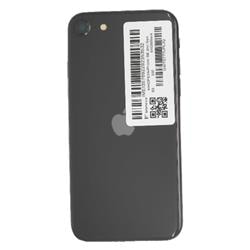 APPLE MHGP3J--357692292353532