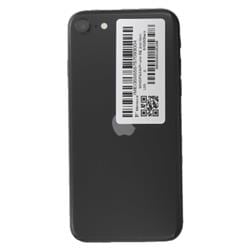 APPLE MHGP3J--355555757093004