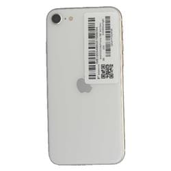APPLE MMYD3J--355486597688094