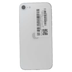 APPLE MHGQ3J--358397342429311