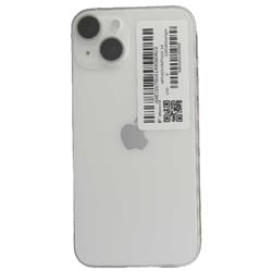 APPLE MPUQ3J--357504149080822