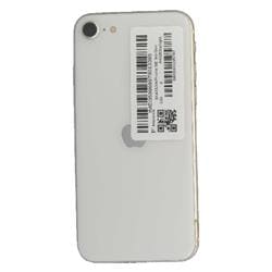 APPLE 3K433J--359968979013385