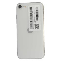 APPLE 3K433J--359968972915453