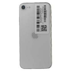 APPLE AU-3K433J--359968976960075