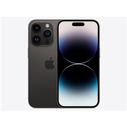 APPLE 3L243J--359449123559037