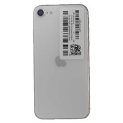 APPLE AU-3K433J--359968974167970